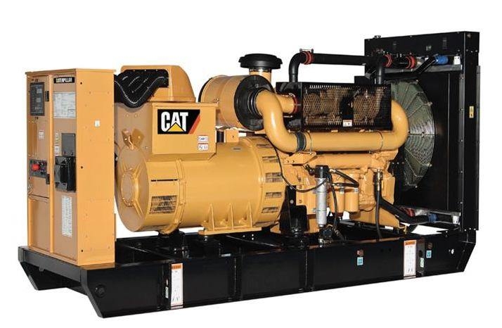 娄星柴油发电机电瓶如何维护和保养