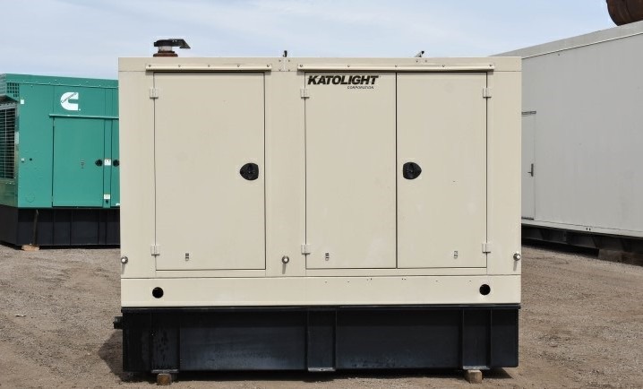 娄星购买柴油发电机需留心哪些问题?