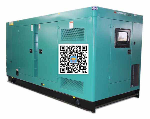 娄星租赁发电机 柴油发电机组厂家：柴油发电机维护保养時间