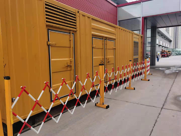 娄星发电机出租 你知道怎样鉴定发电机品质的好坏吗？