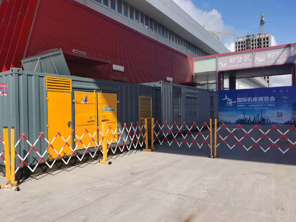 娄星发电机出租教您要了解的柴油发电机组基础知识