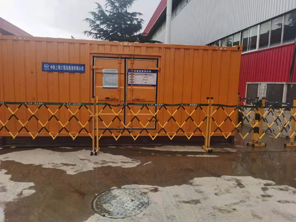 娄星租赁发电机 柴油发电机组供应商：柴油发电机组润滑油的作用？