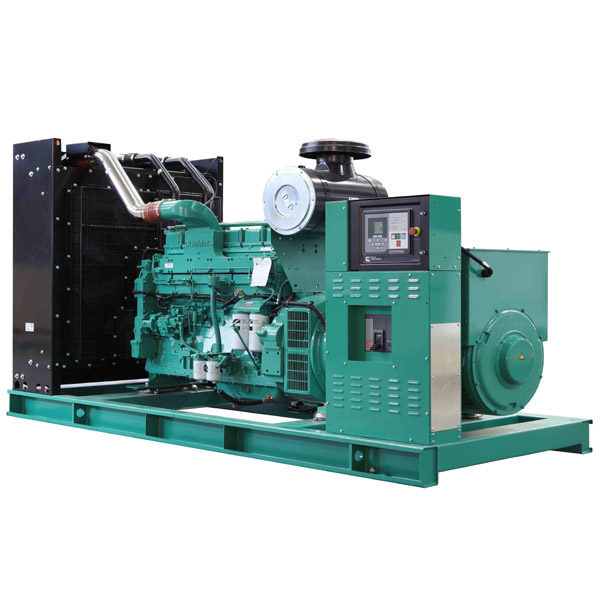 娄星发电机出租-发电机组购买指南都有哪些