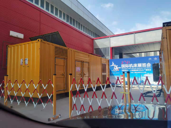 娄星出租发电机-柴油发电机和汽油发电机哪个更好一些？