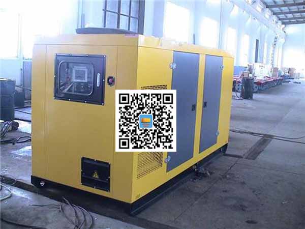 娄星出租发电车-医院怎么选择柴油发电机设备