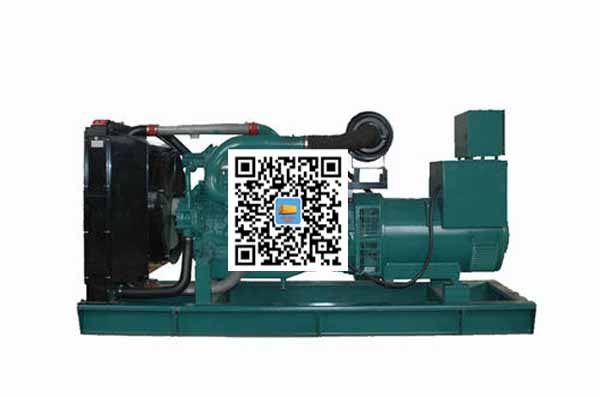 娄星发电机出租-发电机厂家发电机组如何挑选优质产品