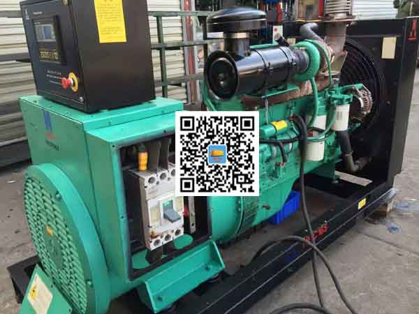 娄星发电机租赁-高精度远程基站控制防雷模块的技术要求