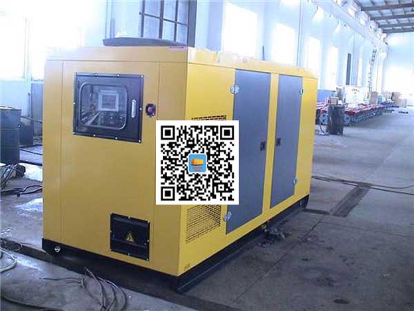 娄星租赁发电机-柴油发电机组的四大主要用途