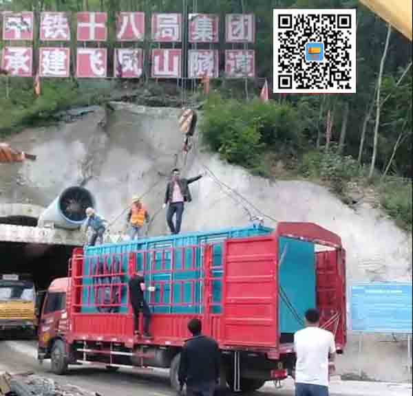 娄星发电车出租-发电机的工作原理是什么