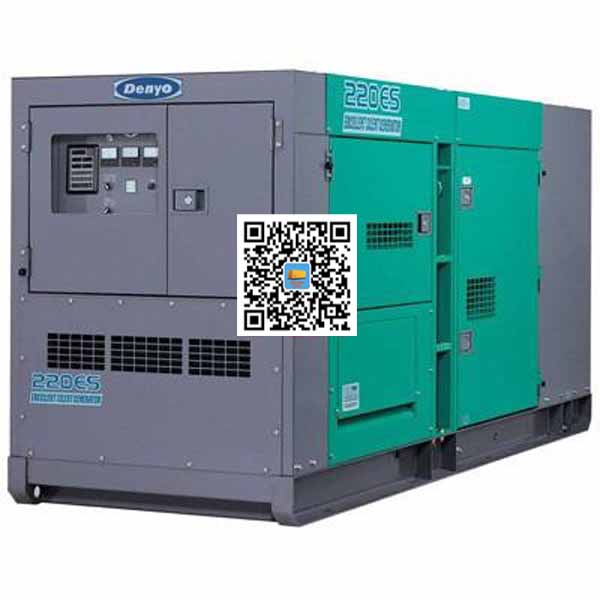 娄星租赁发电机-潍柴发电机平常该如何维护和检修