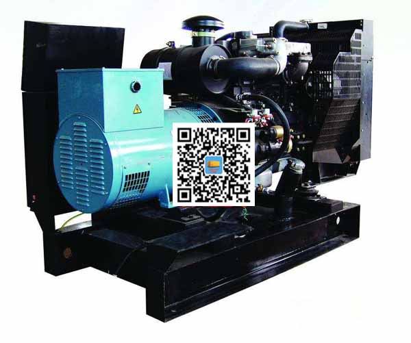 娄星发电车出租-沃尔沃发电机在使用时需要注意哪些细节