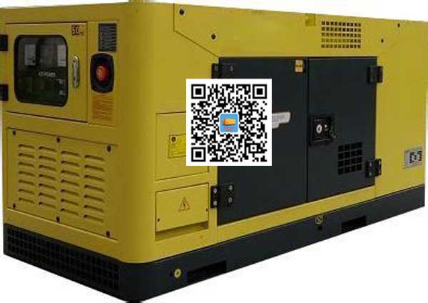 娄星租赁发电机-潍柴发电机出现的故障和解决方法