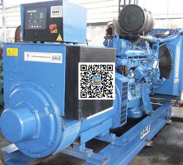 娄星发电机出租电缆新标准制定使用寿命要求达70年