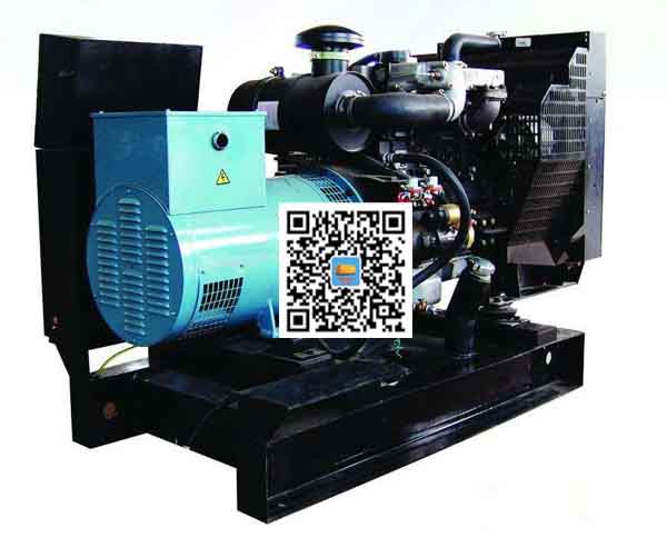 娄星发电车出租-发电机的使用规范技巧