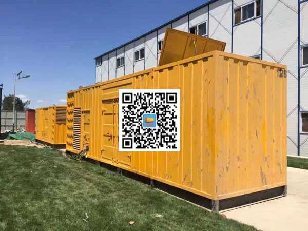 娄星发电机的主要用途以及常见的活塞故障有哪些