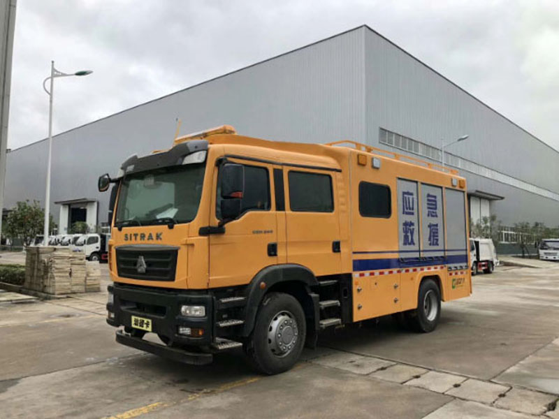 娄星发电机出租中铜芯和铝芯电缆的使用寿命分别是多久？