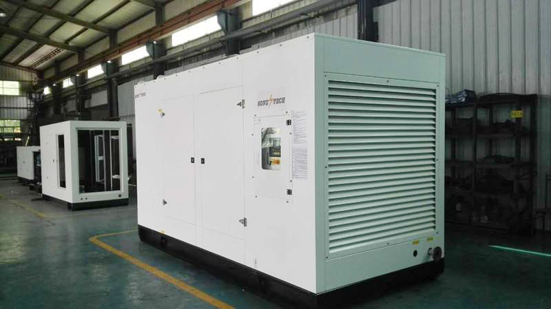 娄星过载保护装置频繁触发会对发电机组造成哪些损害？