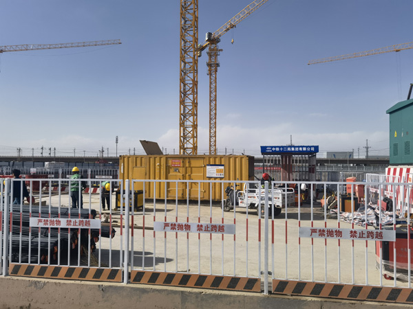 娄星介绍一下视在功率、有功功率和无功功率的实际应用