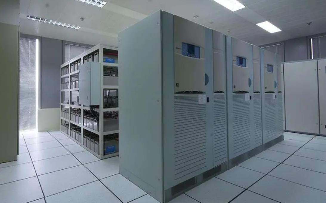 娄星发电机自启装置的价格大概是多少？