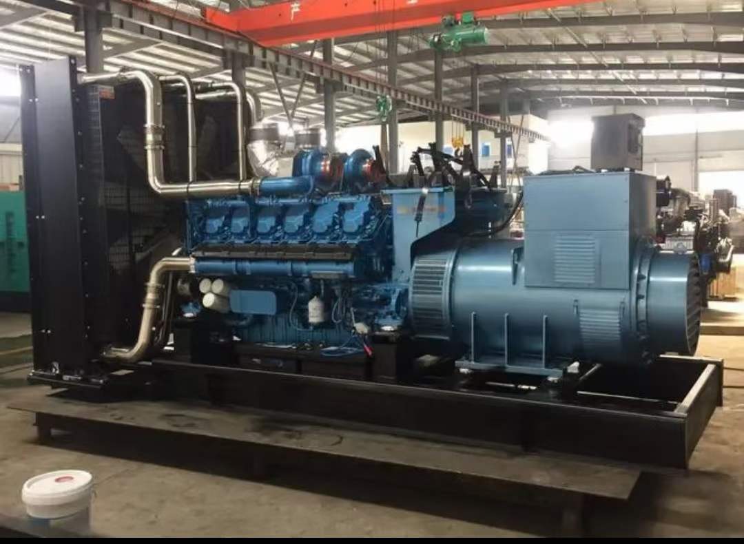 娄星发电机组不及时更换空气滤清器会有哪些后果？