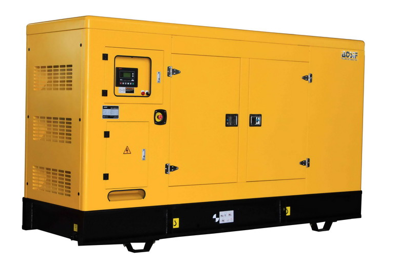 娄星发电机出租有哪些方法可以降低电缆的承载电流？