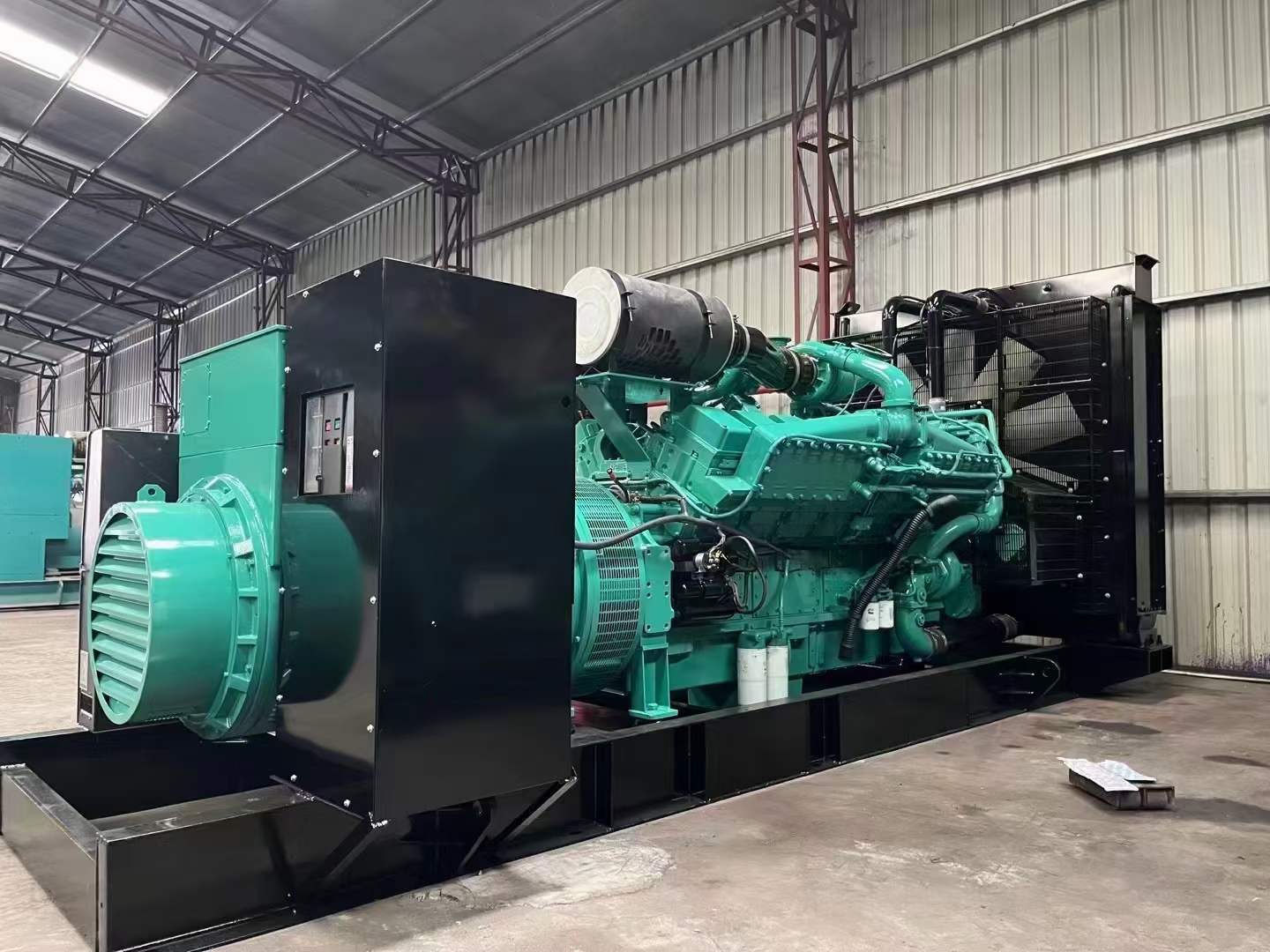 娄星如何修正海拔高度对电缆载流量的影响？