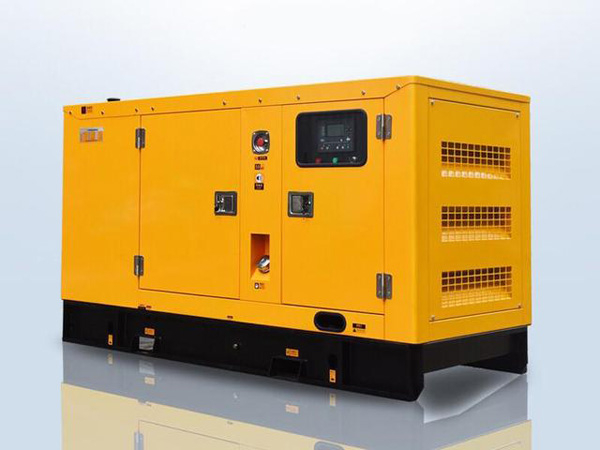 娄星柴油发电机的输出电流不稳定是什么原因？