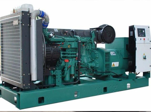 娄星柴油发电机组在低温环境下的保养周期是多久？