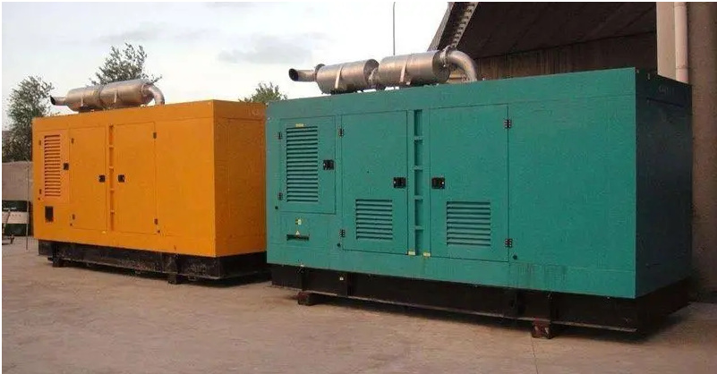 娄星380V电缆和690V电缆的价格差异大吗？