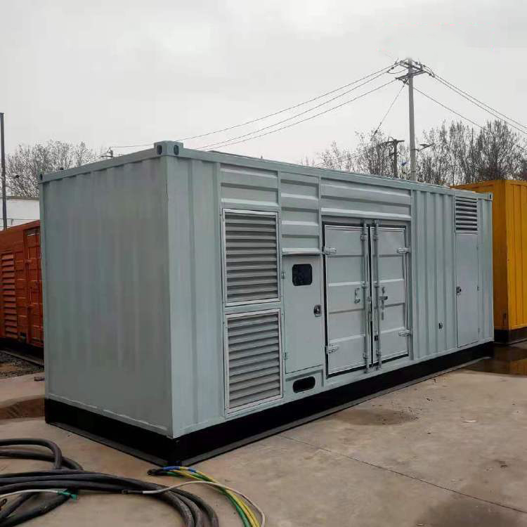 娄星380V和690V电压的电缆线在应用场景上有什么区别？