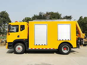 娄星新能源发电机组在租赁市场的发展面临哪些挑战？