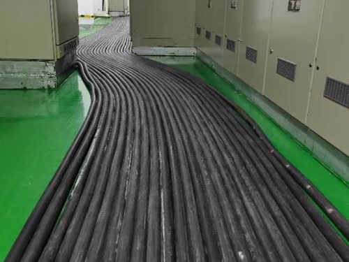 娄星非接触式转速表和接触式转速表哪个更？