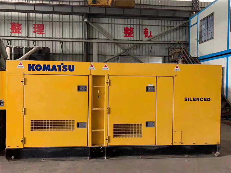 娄星不同类型的储能技术在市场规模增长趋势下的发展方向有哪些？