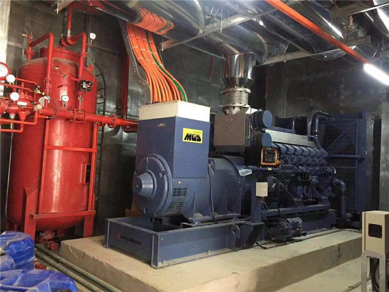 娄星2024储能设备的前景和市场怎么样？