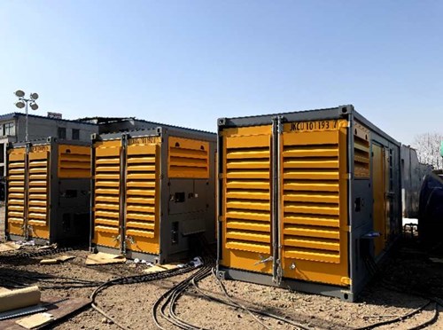 娄星防冻液的气味异常可能是由哪些原因导致的？