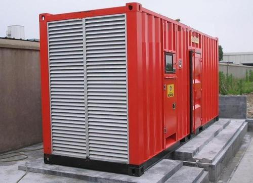 娄星发电机组调压板有哪些常见的故障？