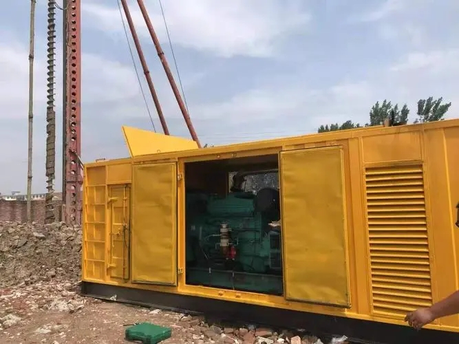 娄星清洗空气滤清器时需要注意什么？