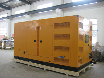 娄星不同类型的发电机组在冬季保养时的注意事项有何差异？