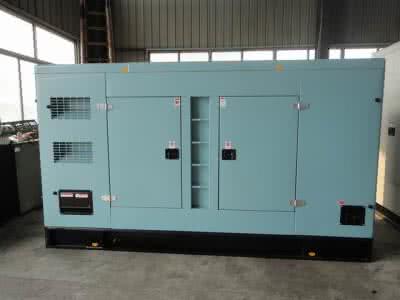 娄星更换发电机组燃油预热装置的加热元件需要注意哪些细节？