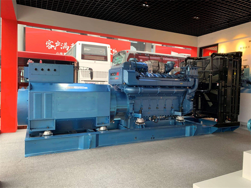 娄星柴油发电机组冬季保养周期是多久？