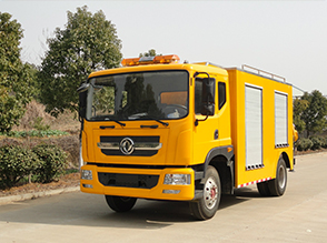 娄星如何选择适合的柴油发电机组加热装置？