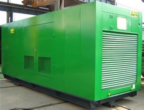 娄星柴油发电机组的加热装置有哪些类型？