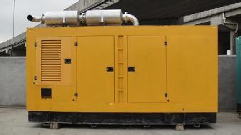 娄星柴油发电机组北方使用是否需要加装加热装置？