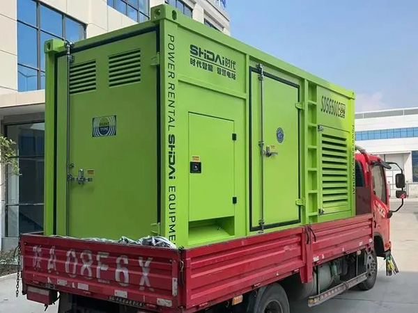 娄星更换水冷式机油散热器的密封件时，如何选择合适的密封胶？