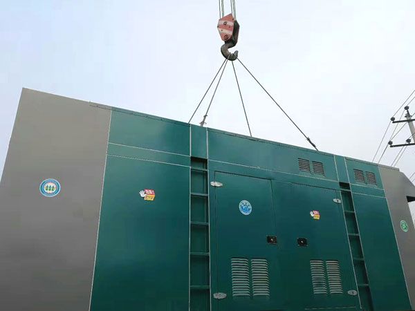 娄星水冷式机油散热器密封件的常见损坏原因有哪些？