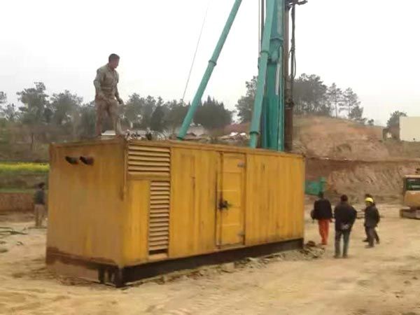 娄星如何判断水冷式机油散热器密封件是否需要更换？