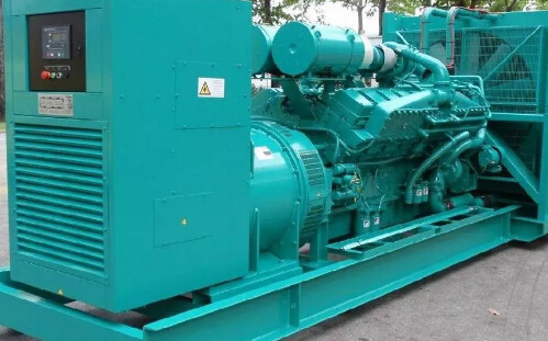 娄星柴油发电机组冬季使用中需要注意哪些事项？