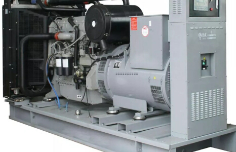 娄星冬季柴油发电机组启动前的准备工作有哪些？