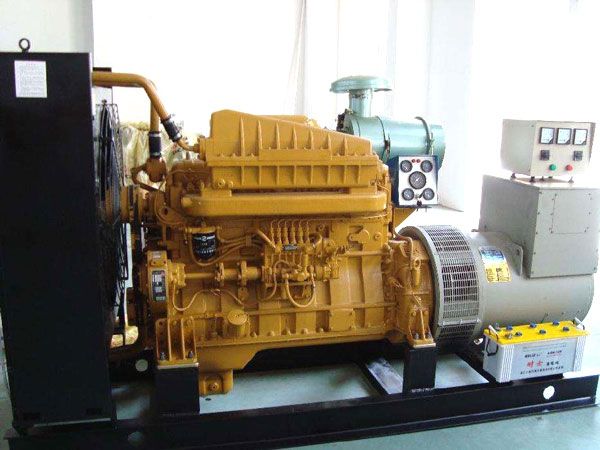 娄星有哪些有效的方法可以预防柴油发电机组的蓄电池出现硫化现象？