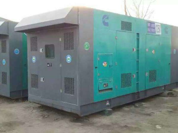 娄星合同中关于工期延误的责任如何界定和处理？